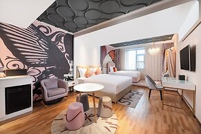 Feeling Hotel