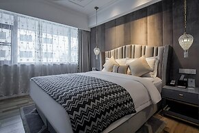 Feeling Hotel