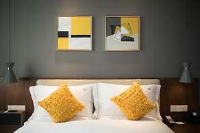 Feeling Hotel