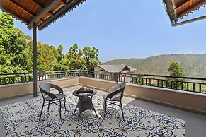 Himvan by Akama Homes