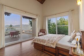 Himvan by Akama Homes