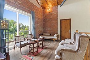 Himvan by Akama Homes