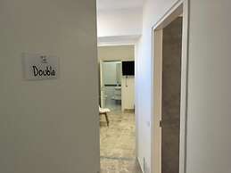 Suite Costa Sicana