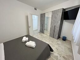 Suite Costa Sicana