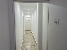 Suite Costa Sicana