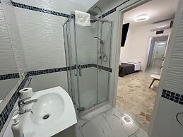 Suite Costa Sicana