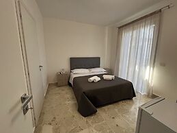Suite Costa Sicana