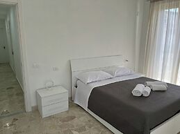 Suite Costa Sicana