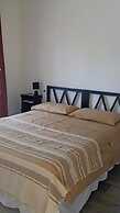Ripe's Forest Garden Guest House