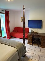 Le Saint-Hilaire