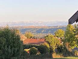 Le Saint-Hilaire