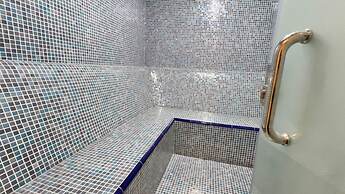 Le Reve Hotel
