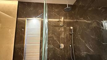 Le Reve Hotel