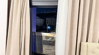 Le Reve Hotel