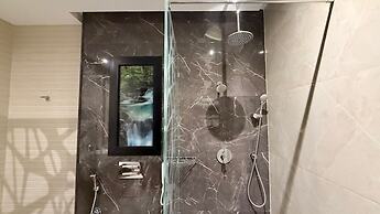 Le Reve Hotel