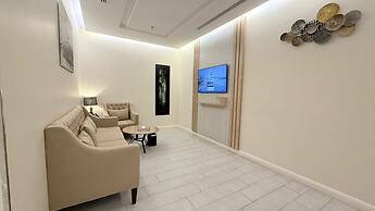 Le Reve Hotel