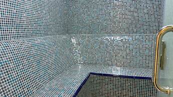 Le Reve Hotel