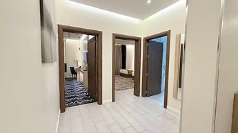 Le Reve Hotel