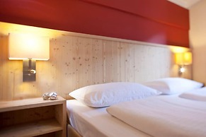 Hapimag Saalbach
