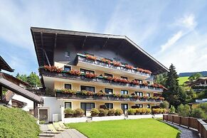 Hapimag Saalbach