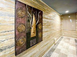 Hotel BaliBali kumamoto