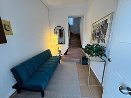Hostal El Torero