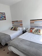 Hostal El Torero