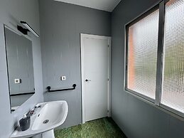 Hostal El Torero