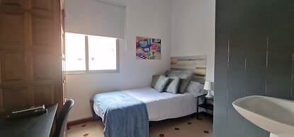 Hostal El Torero