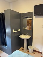 Hostal El Torero