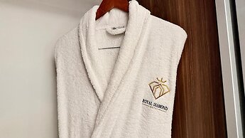 Royal Diamond Hotel