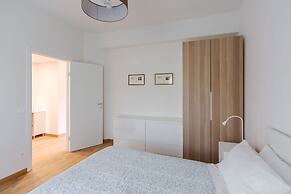 Galatea Seaview by Wonderful Italy