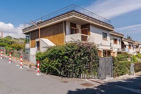 Galatea Seaview by Wonderful Italy