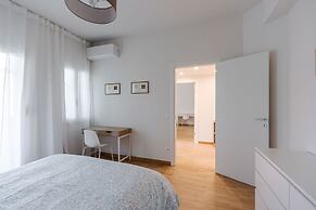 Galatea Seaview by Wonderful Italy
