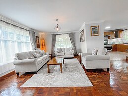 Cedar