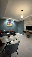 Vatoran Luxury Apartments