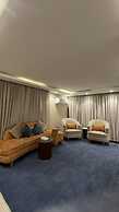 Vatoran Luxury Apartments