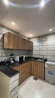Vatoran Luxury Apartments