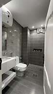 Vatoran Luxury Apartments