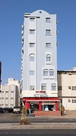 Vatoran Luxury Apartments