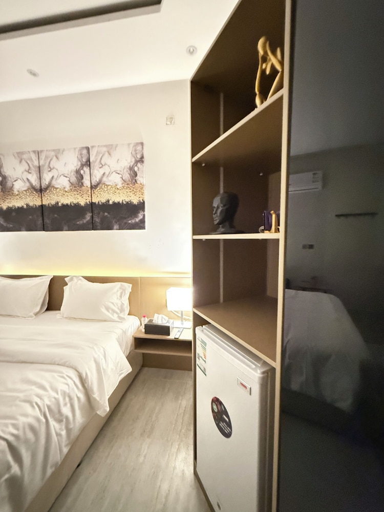 Riyadh Luxury