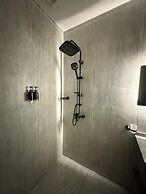 Riyadh Luxury