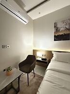 Riyadh Luxury