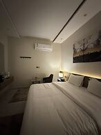 Riyadh Luxury