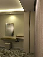 Azar Al Salam Apartments
