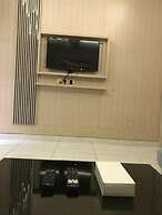Azar Al Salam Apartments