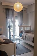 Anastasias - Apartment