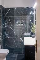 Anastasias - Apartment