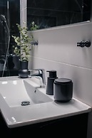 Anastasias - Apartment