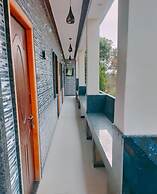 Ruby Home Stay
